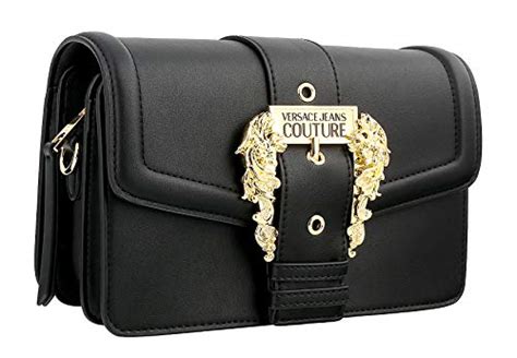 bolsa versace precio|versace jeans couture.